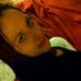 Profile Picture of Crystal Bone (@Crystal-Bone) on Facebook