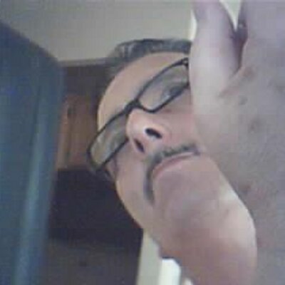 Profile Picture of Hector .CARTAGENA (@usahector) on Twitter