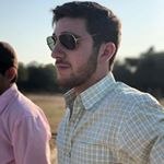 Profile Picture of Ignacio Parcerisa Loizeau (@nachoparce) on Instagram