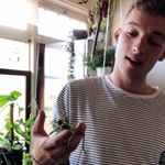 Profile Picture of Steven Termeulen (@steventermeulen) on Instagram