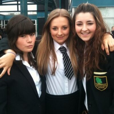 Profile Picture of Olivia Marsh (@oliviamarsh4) on Twitter