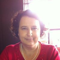 Profile Picture of Lorene Palmer (@larancepalmer) on Pinterest