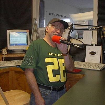 Profile Picture of Dennis  Lankford (@HotMix316) on Twitter