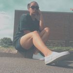 Profile Picture of Whitney Stokes (@whitneymikylaa) on Instagram