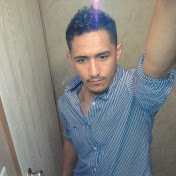 Profile Picture of Bertin Gonzalez (@elbetogm10) on Youtube