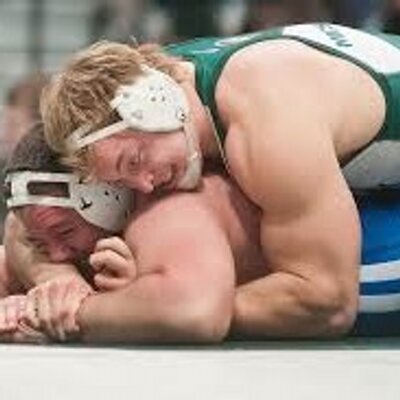 Profile Picture of Mike Zeto (@ZetoMike) on Twitter