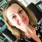 Profile Picture of Laura Guthrie (@laura.c.guthrie) on Instagram