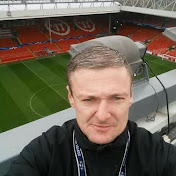 Profile Picture of Tony Egan (@tonyegan3850) on Youtube