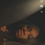 Profile Picture of ashante d. crenshaw (@shawnthedonnn) on Instagram
