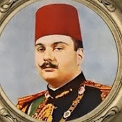Profile Picture of Tarek Gouda (@tarekgouda1716) on Youtube