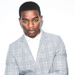 Profile Picture of James Dial (@JdialTHATGUY) on Twitter
