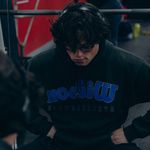 Profile Picture of dylan yack (@_dylanaaron) on Instagram