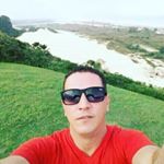 Profile Picture of Adalberto Donato (@adalberto.donato.56) on Instagram