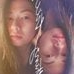 Profile Picture of Grace Foo (@grace.foo.90) on Facebook