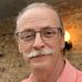 Profile Picture of David Schwendemann (@David-Schwendemann) on Facebook