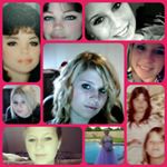Profile Picture of Cindy Cantrell (@cindycantrell.1968) on Instagram