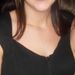 Profile Picture of Lori Tiede (@ltiede12) on Pinterest