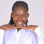 Profile Picture of Tangëlå Davis Ifã (@Tangëlå-Davis-Ifã) on Facebook