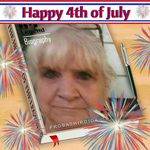 Profile Picture of Shirley Gordon (@shirley.gordon.505) on Instagram