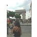 Profile Picture of Tamara Bouso Álvarez (@tamaraa3) on Pinterest