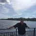 Profile Picture of Michael Guild (@michael.guild.75) on Facebook