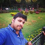 Profile Picture of Joby Alex (@jobyalex) on Instagram