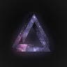 Profile Picture of Patrick Adam (@patrickadam03) on Tiktok