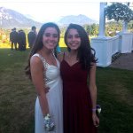 Profile Picture of Stacie Reid (@staciee9) on Instagram