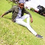 Profile Picture of James Kamau (@kamau669) on Instagram