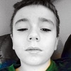 Profile Picture of Anthony Pratt (@@anthonypratt6) on Tiktok