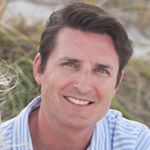 Profile Picture of Marc Nicolet (@marcnicoletcompassbox) on Instagram
