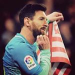 Profile Picture of jimmy hood (@gamaltex04) on Instagram