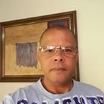 Profile Picture of Felix Pereira (@felix.pereira14) on Instagram