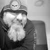 Profile Picture of Jim Reed (@@highwayramblin) on Tiktok