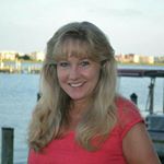 Profile Picture of Amanda Gianotti (@allolight) on Instagram