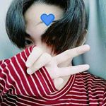 Profile Picture of Jeńiśh Ĺ. Guŕuńg (@lastkingkim) on Instagram