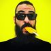 Profile Picture of Paulo Sergio Toureiro Photographer (@paulotoureiro) on Pinterest