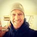 Profile Picture of Chris Lambton (@chrislambton13) on Pinterest
