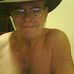 Profile Picture of William Linke (@william.linke.14) on Facebook