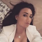Profile Picture of Lisa Dekker (@johnson.zee.50) on Facebook