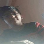 Profile Picture of Shazia Rizvi (@shaziarizvi5) on Instagram