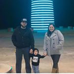 Profile Picture of Jaime Serafin (@porkchops17) on Instagram