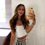 Profile Picture of Izabela Repousis (@izabela.repousis) on Instagram