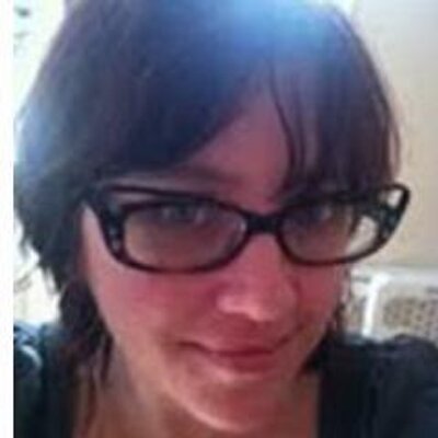 Profile Picture of Beth Martin (@b4andp) on Twitter