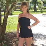 Profile Picture of Evie Anderson Vaughn (@evie.vaughn) on Instagram