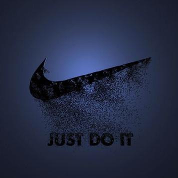 Profile Picture of Tracey Nordin (@CoachT_Ray) on Twitter