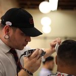 Profile Picture of Jesse Hernandez (@jessefadez) on Instagram