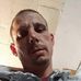 Profile Picture of Brian Atnip (@brian.atnip.33) on Facebook