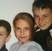 Profile Picture of Nicholas Ireland (@nicholas.ireland.35) on Facebook