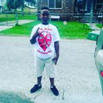 Profile Picture of Bryant Antoine (@bryant.antoine) on Instagram